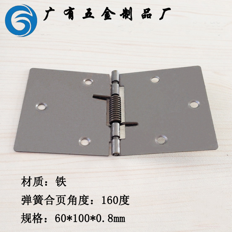 HG17440-1.jpg HG17440-1.jpg