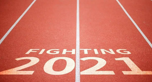 收好了！2021年廣有五金開(kāi)工元?dú)庵改?>
                            </a>
                            <div   id=