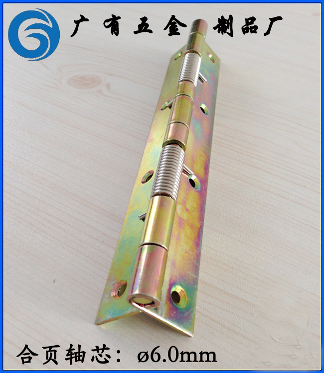 HG17473-3.jpg HG17473-3.jpg