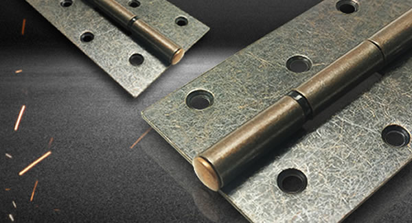 買(mǎi)合頁(yè)，找廣有，應(yīng)有盡有 | 廣有五金&東莞合頁(yè)