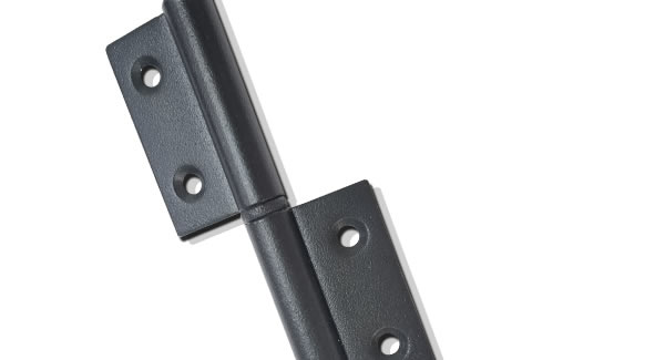 如何快速解決合頁出現(xiàn)松動、異響、卡頓，生銹等問題 | 廣有五金&東莞合頁