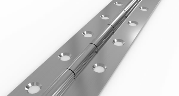 廣有制造合頁，是嚴(yán)謹(jǐn)認(rèn)真，專業(yè)專注|廣有五金&東莞合頁