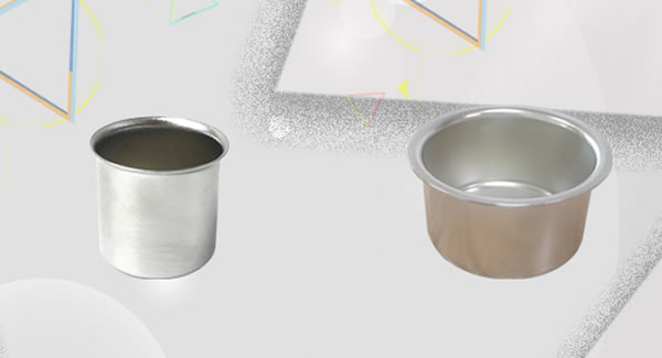 合頁(yè)的常見(jiàn)問(wèn)題及其處理方法|廣有五金&東莞合頁(yè)