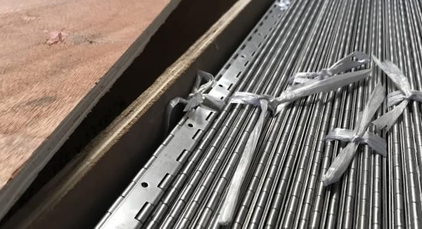 長(zhǎng)合頁(yè)，用處廣泛，堅(jiān)固耐用|廣有五金&東莞合頁(yè)