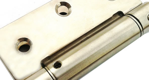 彈簧合頁(yè)，身邊離不開(kāi)的合頁(yè)| 廣有五金&東莞合頁(yè)