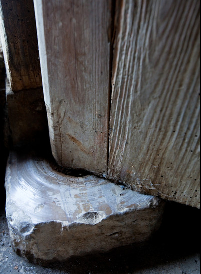 [38H1J[WA%H0VQU``E@%DI6.png [38H1J[WA%H0VQU``E@%DI6.png