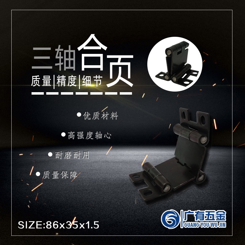 主圖.jpg 主圖.jpg