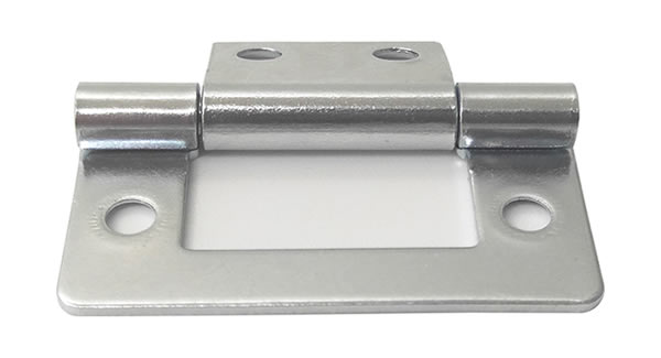 關(guān)住門窗的是子母合頁(yè)，關(guān)不住的是廣有情懷| 廣有五金&東莞合頁(yè)