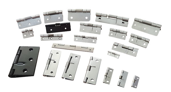 合頁的秋冬兩季保養(yǎng)維護你知道多少|(zhì)廣有五金&東莞合頁