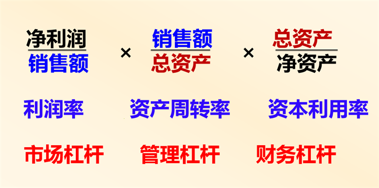 1109003.png 1109003.png