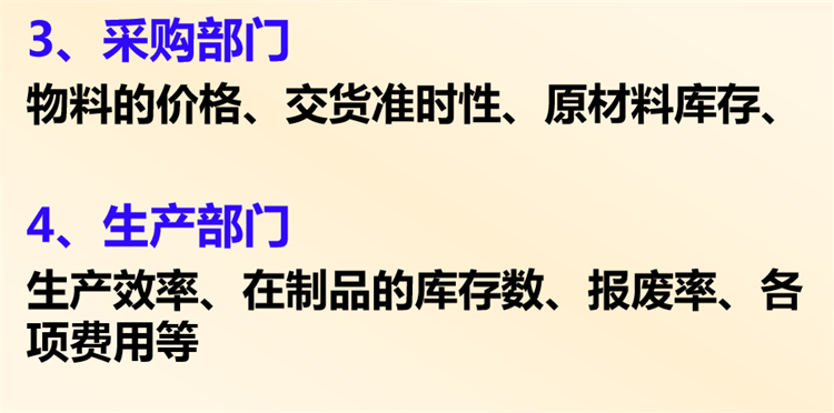 110914.png 110914.png