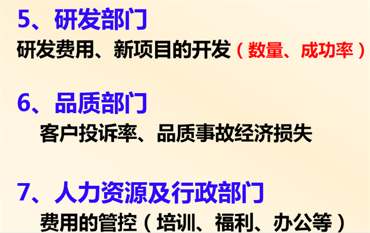 110915.png 110915.png