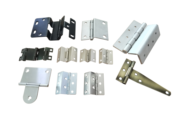 原圖PNG.png 原圖PNG.png