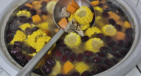 感恩傳統(tǒng)節(jié)日，重溫冬至文化|廣有五金&東莞合頁?