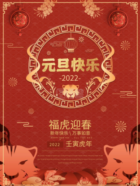 QUOH%MOPR2ZXMHOOP~GHFRO.png QUOH%MOPR2ZXMHOOP~GHFRO.png