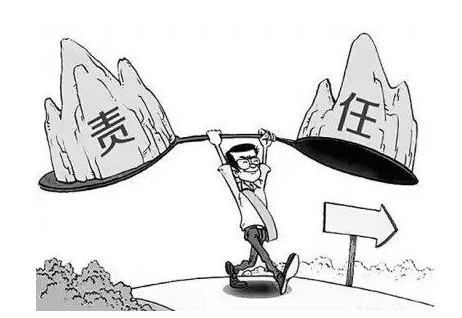 0819020.png 0819020.png