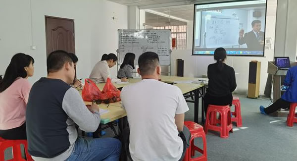 2022，初始之日，使命愿景，承上啟下|廣有五金&東莞合頁