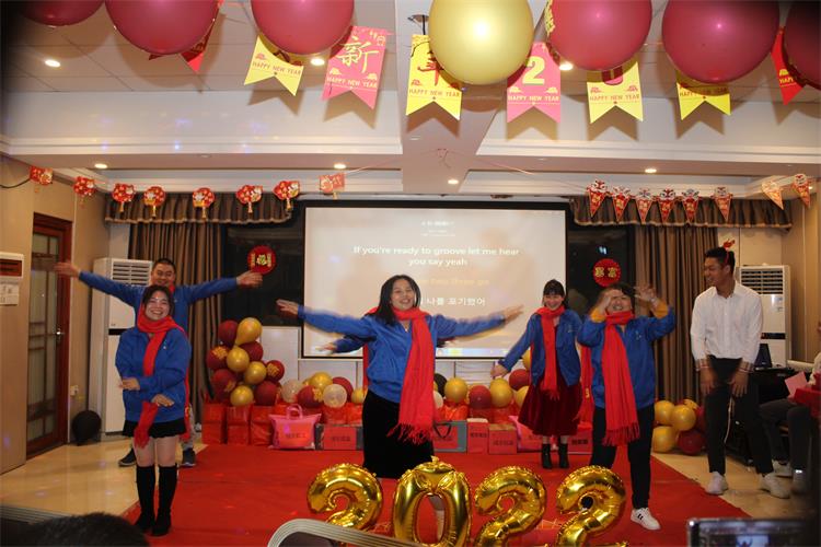 活動1.JPG 活動1.JPG