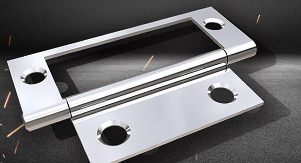 春雨潮濕節(jié)如何正確使用合頁(yè)|廣有五金&東莞合頁(yè)