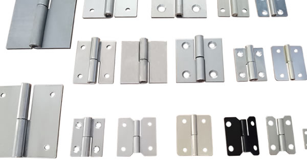 廣有五金&東莞合頁(yè)|開(kāi)啟人生，珠聯(lián)璧合