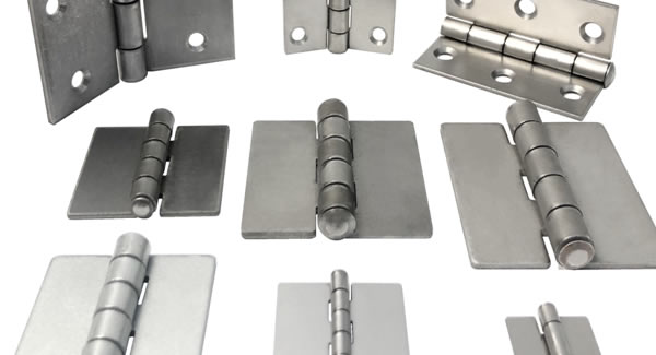 保養(yǎng)合頁有妙招|廣有五金&東莞合頁?