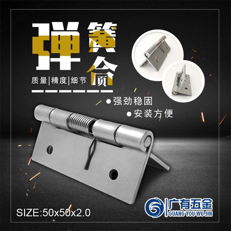 1008.16.jpg 1008.16.jpg