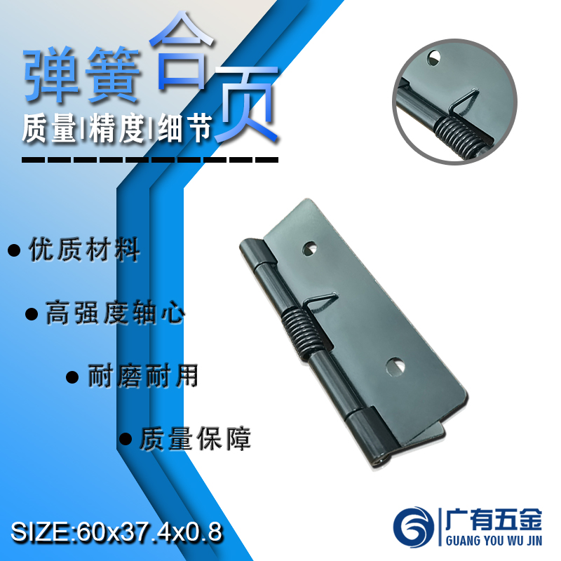 1008.23.jpg 1008.23.jpg