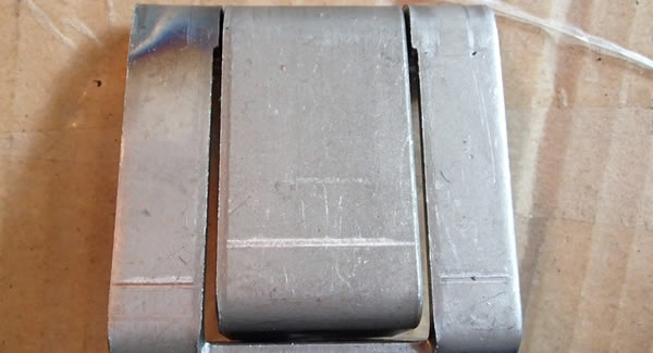 廣有合頁（五）：焊接合頁，安若泰山|廣有五金&東莞合頁