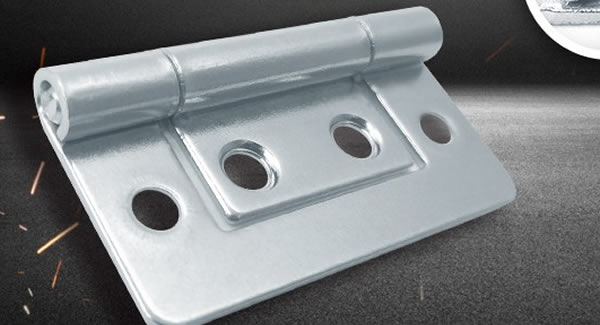 合頁(yè)小常識(shí)|廣有五金&東莞合頁(yè)?