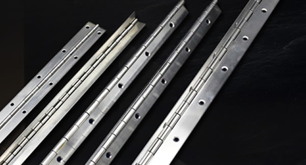 廣有五金二十年，專心專注一種產(chǎn)品：合頁|廣有五金&東莞合頁?