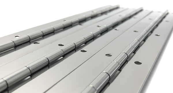 長合頁，承載穩(wěn)重|廣有五金&東莞合頁