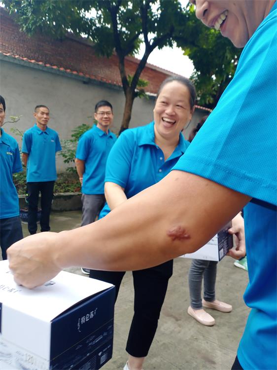 88786A3DFC0C4043081EBF8DE72348B1.jpg 88786A3DFC0C4043081EBF8DE72348B1.jpg