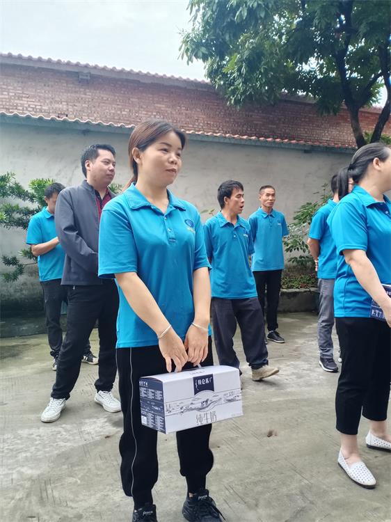 7AF7B2268E8A8B5D4D710A1EC725129E.jpg 7AF7B2268E8A8B5D4D710A1EC725129E.jpg