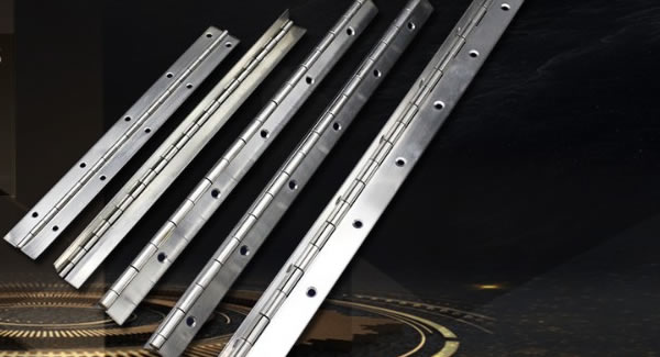 保養(yǎng)合頁有妙招|廣有五金&東莞合頁