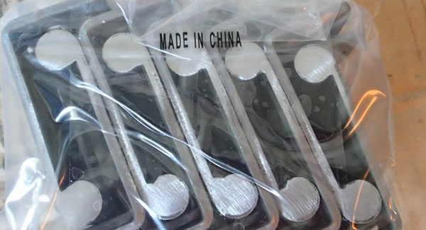 廣有合頁：焊接合頁，安若泰山|廣有五金&東莞合頁?