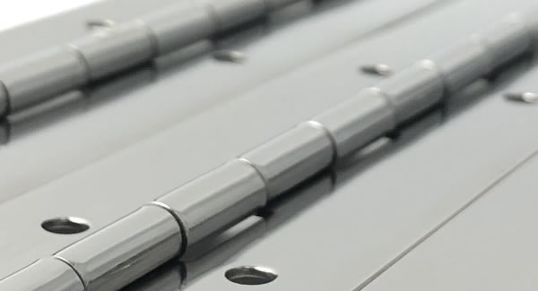 廣有合頁(yè)：長(zhǎng)合頁(yè)，承載穩(wěn)重|廣有五金&東莞合頁(yè)