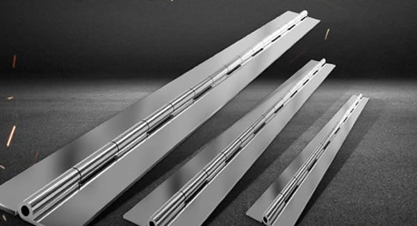 長(zhǎng)合頁(yè)，開啟你的開合深度|廣有五金&東莞合頁(yè)