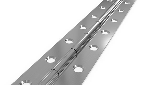 想不到合頁(yè)居然還有這么多學(xué)問(wèn)，果斷收藏|廣有五金&東莞合頁(yè)