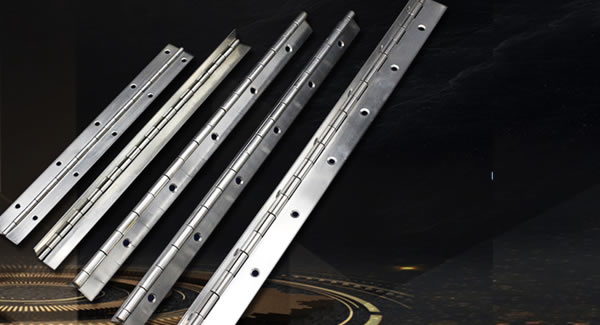 淺談預(yù)防合頁生銹的重要性|廣有五金&東莞合頁?