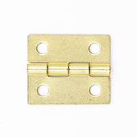 電鍍小合頁，東莞電鍍小鉸鏈