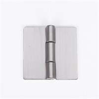 2寸鐵合頁，東莞鐵鉸鏈