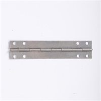 機(jī)箱304本色合頁，機(jī)柜機(jī)箱不銹鋼鉸鏈