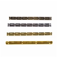 供應(yīng)優(yōu)質(zhì)木盒合頁,90度木盒電鍍合頁