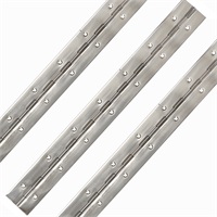 東莞合頁廠家生產(chǎn)鍍鋅長排鉸,設(shè)備機(jī)械鉸鏈