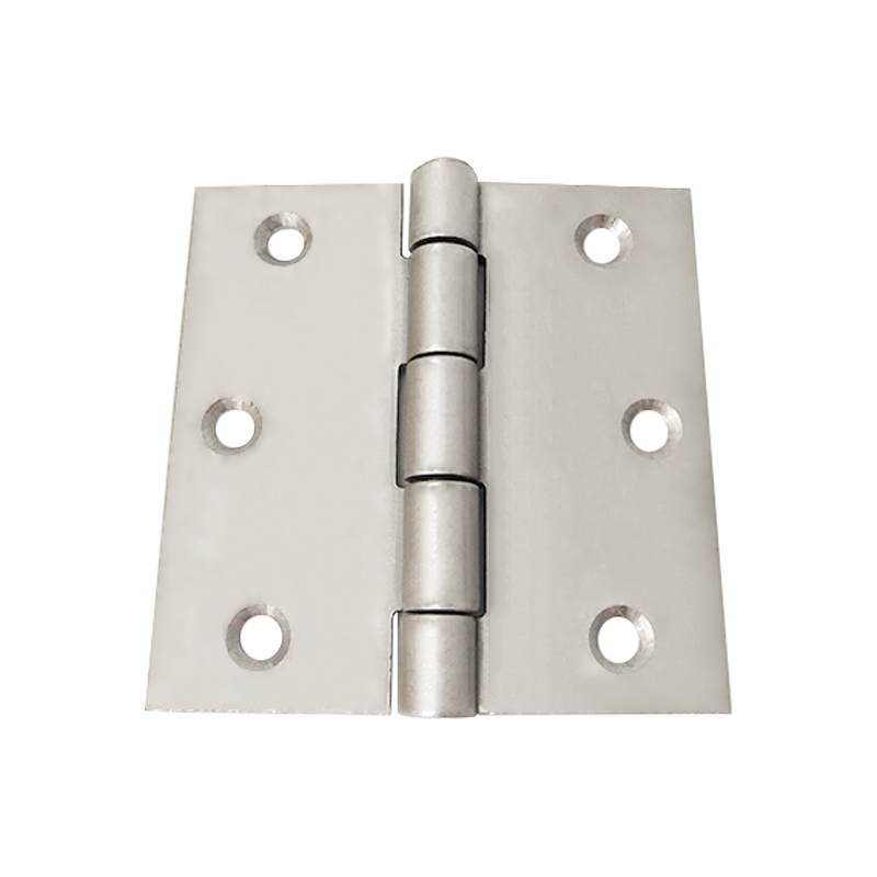 88.9x88.9x2.8mm平開(kāi)合頁(yè)