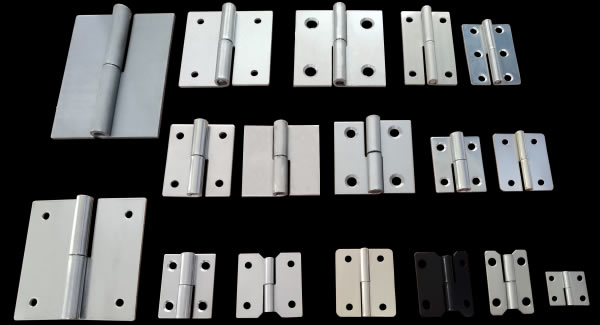 正確使用合頁，一定會幫你解決很多困難|廣有五金&東莞合頁?