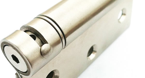 廣有彈簧合頁，你身邊信賴的合頁|廣有五金&東莞合頁?