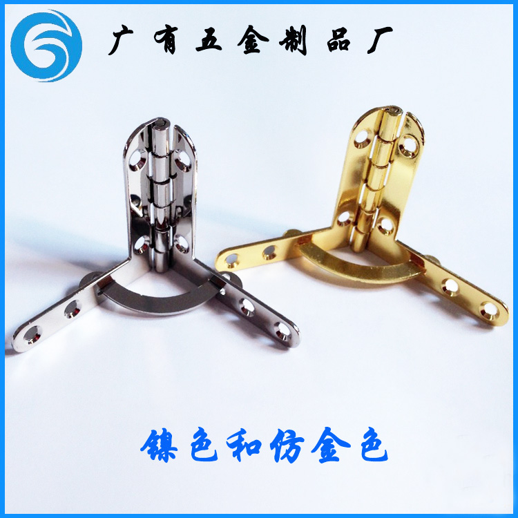 HG13004-1.jpg HG13004-1.jpg