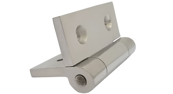 重型合頁，安室利處|廣有五金&東莞合頁?