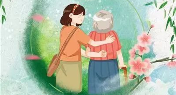 清明懷古，傳承創(chuàng)新|廣有五金&東莞合頁?